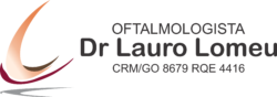 Dr Lauro Lomeu